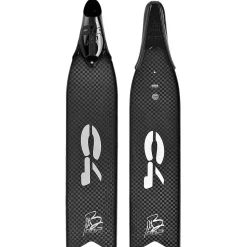 C4 Aletas de pesca submarina MB002 20