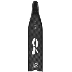 C4 Aletas de pesca submarina MB002 30