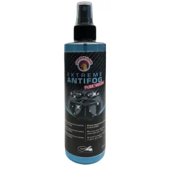 C4 Antivaho 250ml