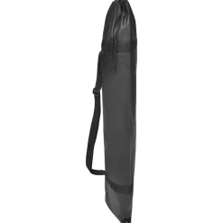 C4 Bolsa de aletas Basic Nylon