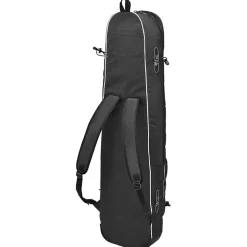 C4 Bolsa de aletas Volare
