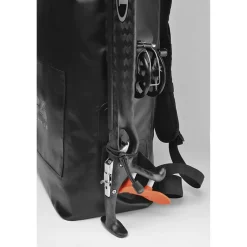C4 Bolsa de equipo Extreme 60L