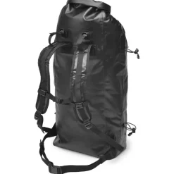 C4 Bolsa de equipo Extreme 60L