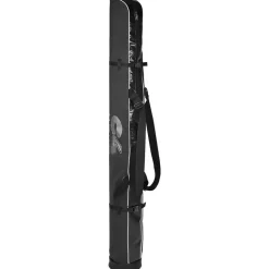 C4 Bolsa de fusil de pesca submarina Standard