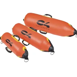 C4 Boya de señalización Torpedo 15L