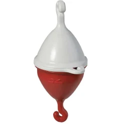 C4 Boya Elevadora Floater