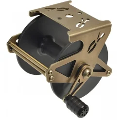 C4 Carrete Vertical 20