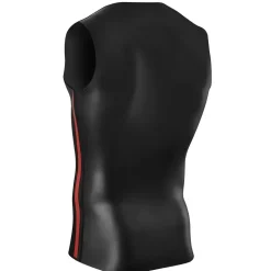 C4 Chaleco térmico Ultrastrech 2 mm