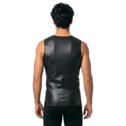 C4 Chaleco térmico Ultrastrech 2 mm
