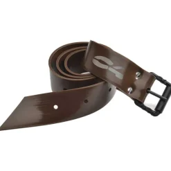 C4 Cinturón Marseillaise Nylon