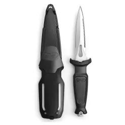 C4 Cuchillo Naifu