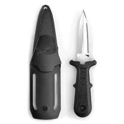 C4 Cuchillo Naifu S