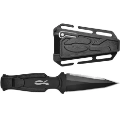 C4 Cuchillo Ronin