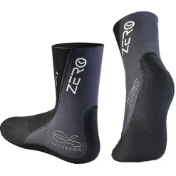 C4 Escarpines junior Zero 1.5 mm