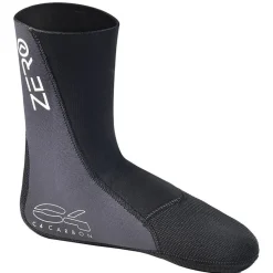 C4 Escarpines junior Zero 1.5 mm