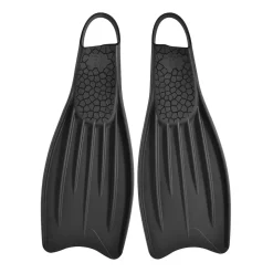 C4 Freediving Aletas de freediving Wolverine