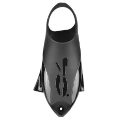 C4 Freediving Calzante Silicona Sportech 2 unidades