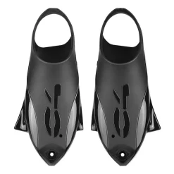 C4 Freediving Calzante Silicona Sportech 2 unidades