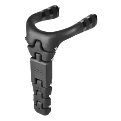 C4 Freediving Collar de lastre D&D