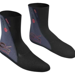 C4 Freediving Escarpines Neoprene Zero 1.5 mm
