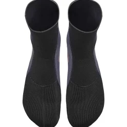C4 Freediving Escarpines Neoprene Zero 1.5 mm