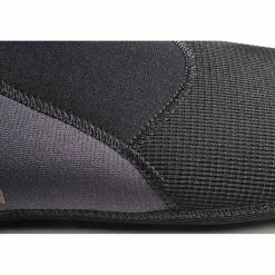 C4 Freediving Escarpines Neoprene Zero 1.5 mm