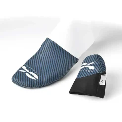 C4 Freediving Escarpines Toecap 0.5 mm