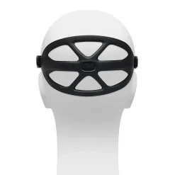 C4 Freediving Máscara de freediving Falcon Antifog