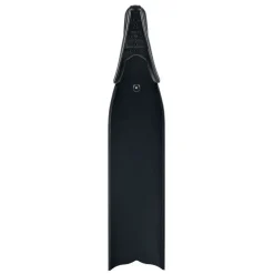C4 Freediving Pala de aleta FBG 30 Umberto Pelizzari