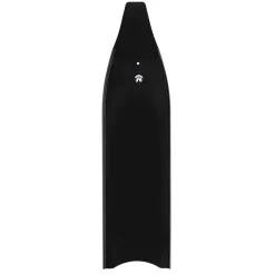 C4 Freediving Pala de aleta Sportech FBG Medium 2 unidades