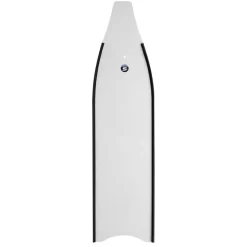 C4 Freediving Pala de aleta Sportech FBG Soft 2 unidades