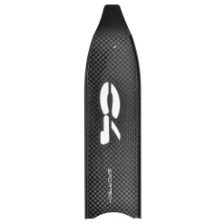 C4 Freediving Pala de aleta Sportech Soft 2 unidades