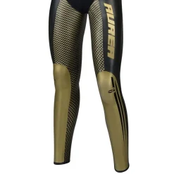 C4 Freediving Pantalones de freediving Aurea 5 mm
