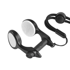 C4 Freediving Pinza nasal Flow