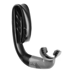 C4 Freediving Tubo de freediving Scirocco