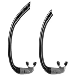 C4 Freediving Tubo de freediving Scirocco