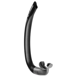 C4 Freediving Tubo de freediving Scirocco