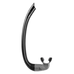 C4 Freediving Tubo de freediving Scirocco