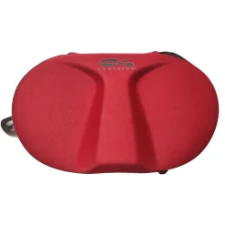 C4 Funda para máscara Zip