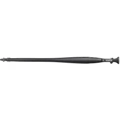 C4 Fusil de pesca submarina de gomas Mr Carbon 2.0