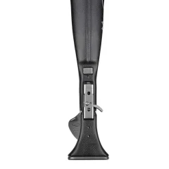 C4 Fusil de pesca submarina de gomas Mr Carbon 2.0