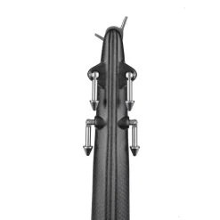 C4 Fusil de pesca submarina de gomas Mr Carbon 2.0