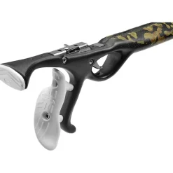 C4 Fusil de pesca submarina de gomas Gladius