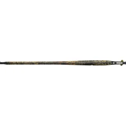 C4 Fusil de pesca submarina de gomas Gladius