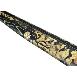 C4 Fusil de pesca submarina de gomas Gladius