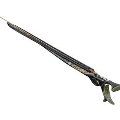C4 Fusil de pesca submarina de gomas Gladius