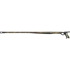 C4 Fusil de pesca submarina de gomas Gladius