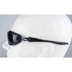 C4 Gafas de sol Floating