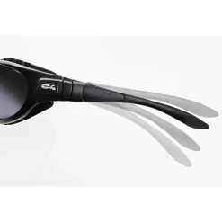 C4 Gafas de sol Floating