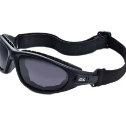 C4 Gafas de sol Floating